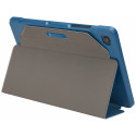 Case Logic Snapview Case for Galaxy Tab A7 CSGE-2194 Midnight (3204677)