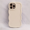 Candy case for Samsung Galaxy S23 FE beige