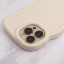 Candy case for Samsung Galaxy S22 beige