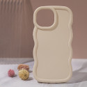 Candy case for Samsung Galaxy A35 5G beige