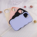 Candy case for Samsung Galaxy S22 black