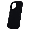 Candy case for Samsung Galaxy A34 5G black