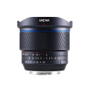 LAOWA 10mm f/2,8 Zero-D FF für L-Mount