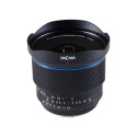 LAOWA 10mm f/2,8 Zero-D FF für L-Mount