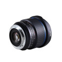 LAOWA 10mm f/2,8 Zero-D FF für L-Mount