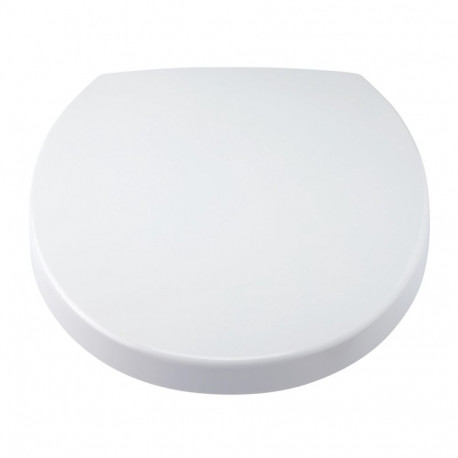 COV toru WC jaoks 563510