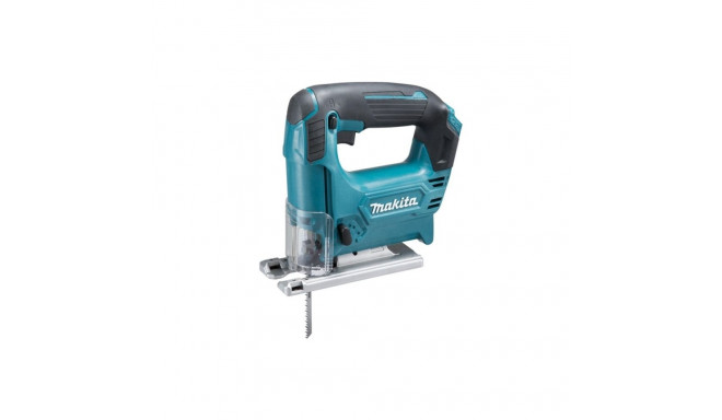 Makita tikksaag 12V CXT JV101DZ