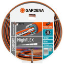 Gardena HighFLEX spiral hose 13mm 1/2" 50m (18069-20)