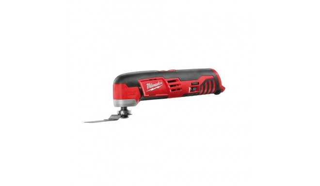MILWAUKEE.MULTITOOL C12MT-0