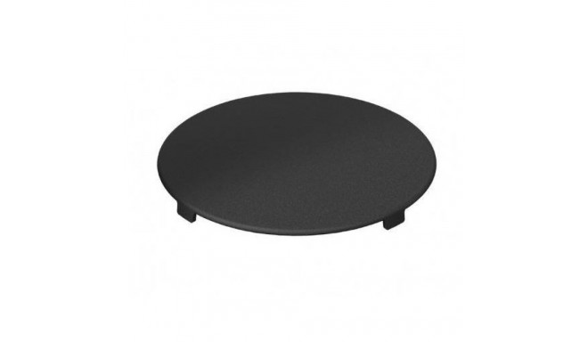 ümmargune Colorline äravoolukate MB