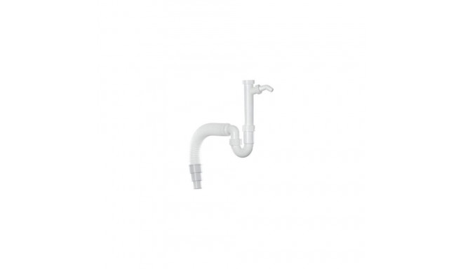 VALAMU SIPHON 1½ 112.0006.456
