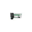 Lexmark CS/CX730 Return Programme Toner Cartridge | 71C2HC0 | Toner cartridge | Cyan
