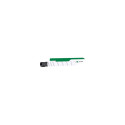 Lexmark Cartrige | 76C0HM0 | Laser | Magenta