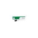 Lexmark Cartrige | 76C0HM0 | Laser | Magenta