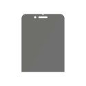 PanzerGlass | Screen Protector | Iphone | Iphone 6/6s/7/8/SE (2020) | Glass | Crystal Clear | Clear 