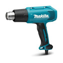 HEAT GUN HG5030K 1600W