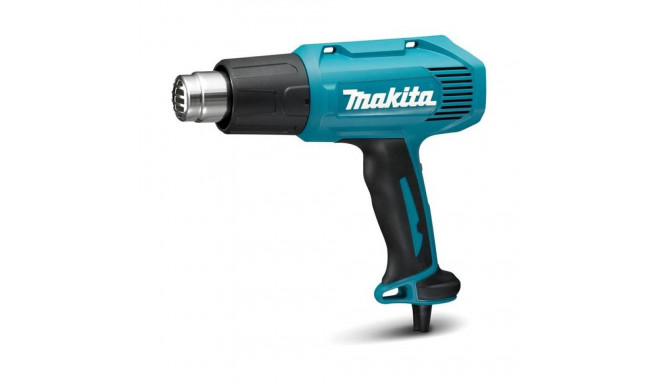 MAKITA.HEAT GUN 1600W HG5030K