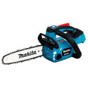 CHAINSAW CORDL. 18V DUC254Z MAKITA