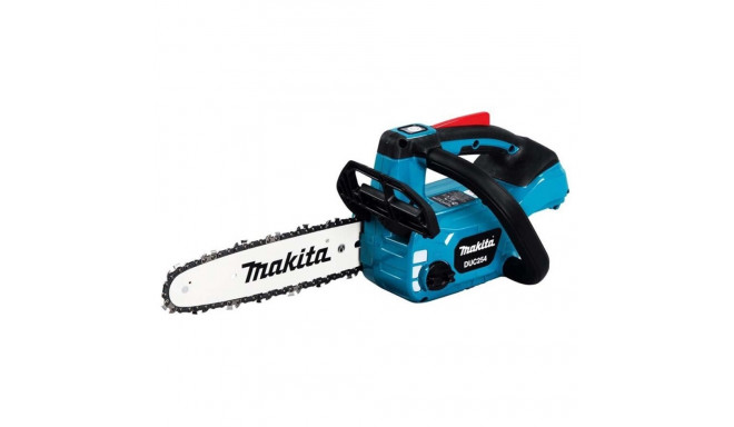 Makita DUC254Z juhtmevaba kettsaag