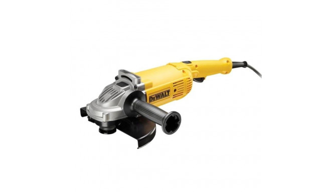 A Forged Tool 07210005 angle grinder 7.4 kg