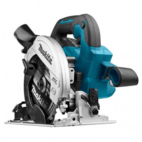 Cordless circular saw MAKITA DHS660Z