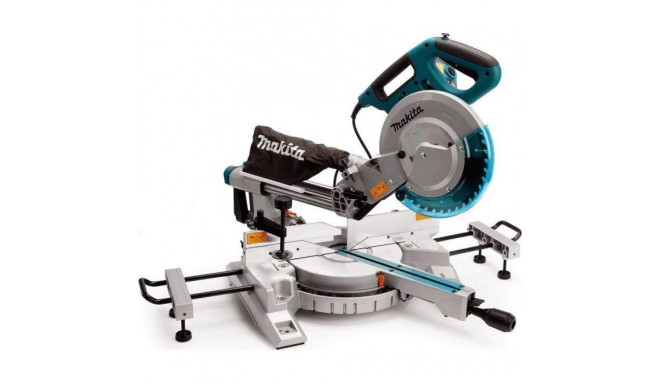 MITRE SAW 1430W LS1018LN 260MM MAKITA