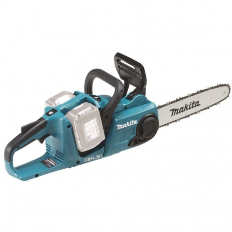 Makita Juhtmevaba Kettsaag 18V DUC303Z