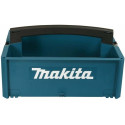 MAKPAC TOOLBOXSIZE 1