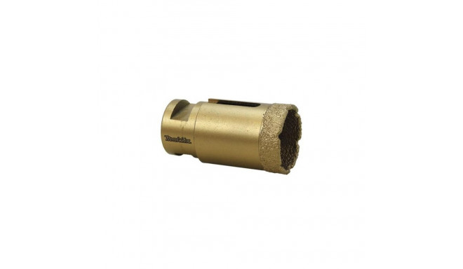 DIAMOND CORE BIT MAKITA 35MM (M14)