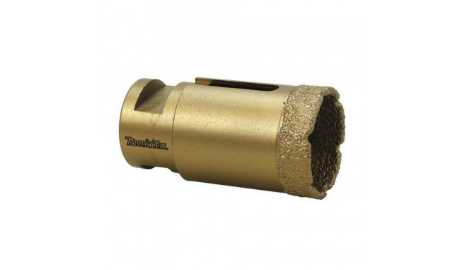 DIAMOND CORE BIT MAKITA 14MM (M14)