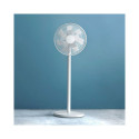 Xiaomi | Smart Standing Fan 2 Pro EU | BHR5856EU | Stand Fan | White | Oscillation | 24 W