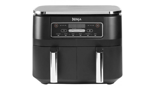 Ninja Foodi Dual Zone AF300EU