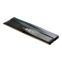 Silicon Power RAM XPOWER Zenith RGB 32GB 2x16GB DDR4 3200MHz DIMM CL16 1.35V