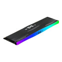 Silicon Power RAM XPOWER Zenith RGB 16GB DDR4 3200MHz DIMM CL16 1.35V