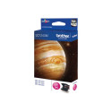 Brother tint LC1240M 600lk, magenta