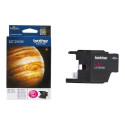 Brother tint LC1240M 600lk, magenta