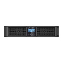 Power Walker UPS Line-Interactive 3000VA 19 2U (VI 3000 RT LCD HID)