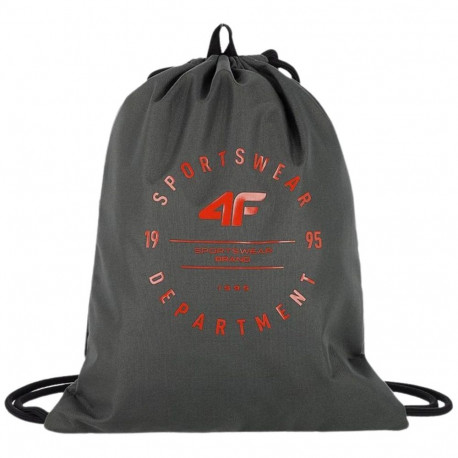 4F jalatsikott M082 4FJWSS24AGYMM082 25S, hall