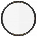 B+W UV-Filter 40.5mm MRC Basic