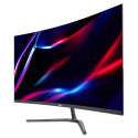 Acer ED0 Nitro ED320QRS3bmiipx computer monitor 80 cm (31.5&quot;) 1920 x 1080 pixels Full HD LC