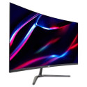 Acer ED0 Nitro ED320QRS3bmiipx computer monitor 80 cm (31.5&quot;) 1920 x 1080 pixels Full HD LC