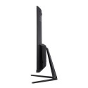 Acer ED0 Nitro ED320QRS3bmiipx computer monitor 80 cm (31.5&quot;) 1920 x 1080 pixels Full HD LC
