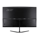 Acer ED0 Nitro ED320QRS3bmiipx computer monitor 80 cm (31.5&quot;) 1920 x 1080 pixels Full HD LC