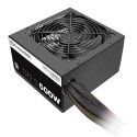 Thermaltake TR2 S power supply unit 500 W 20+4 pin ATX ATX