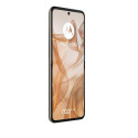 Motorola RAZR 50 17.5 cm (6.9&quot;) Dual SIM Android 14 5G USB Type-C 8 GB 256 GB 4200 mAh Sand
