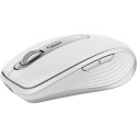 Logitech MX Anywhere 3S for Mac mouse Office Right-hand RF Wireless + Bluetooth Laser 8000 DPI