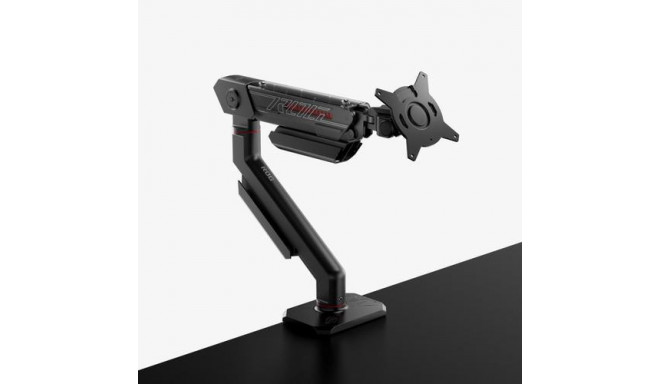 ASUS AAS01 – ROG Ergo Arm 86.4 cm (34&quot;) Black Desk