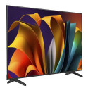 Hisense 65A6N TV 165.1 cm (65&quot;) 4K Ultra HD Smart TV Wi-Fi Black 300 cd/m²