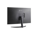 LG 32UR500-B.AEU computer monitor 80 cm (31.5&quot;) 3840 x 2160 pixels 4K Ultra HD Black