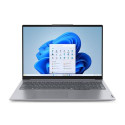 Lenovo ThinkBook 16 G7 IML Intel Core Ultra 5 125U Laptop 40.6 cm (16&quot;) WUXGA 32 GB DDR5-SD